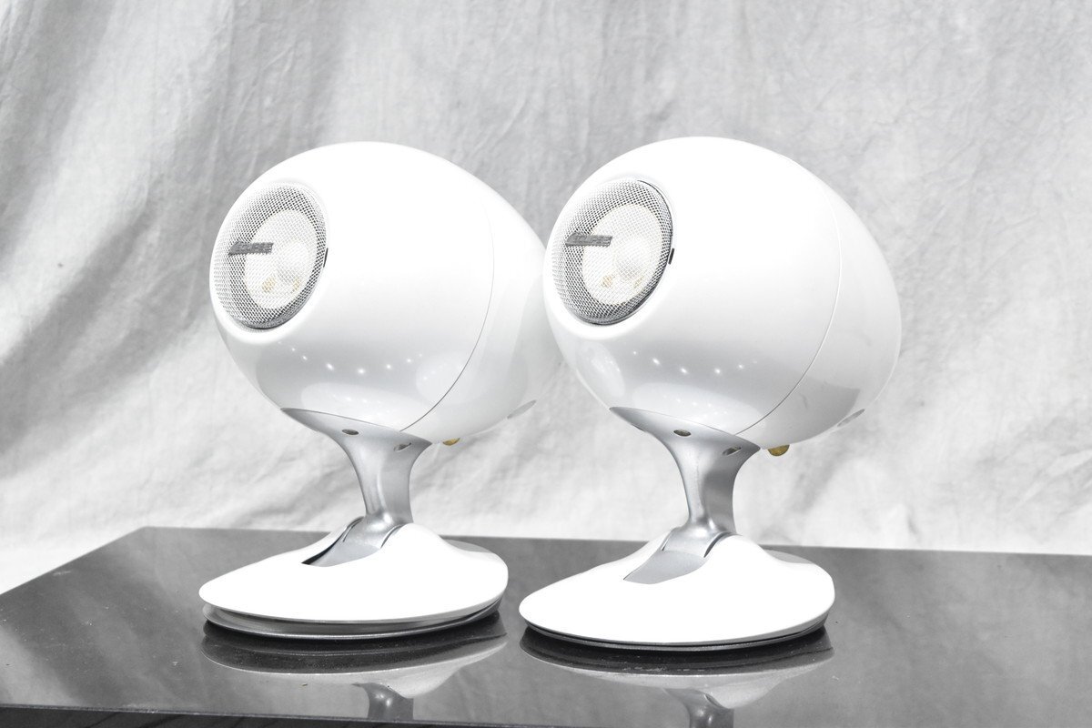 Yahoo!オークション -「td508Ⅱ」の落札相場・落札価格