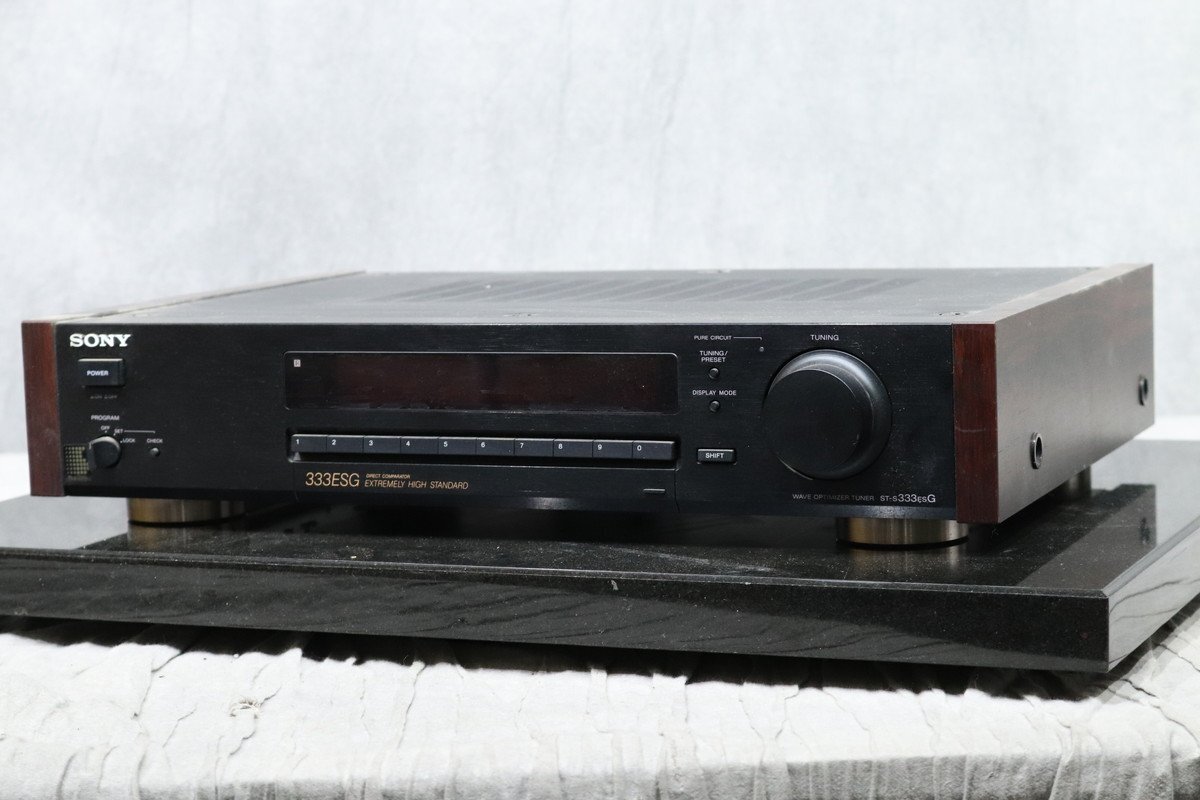 Yahoo!オークション -「st-s333esg」の落札相場・落札価格