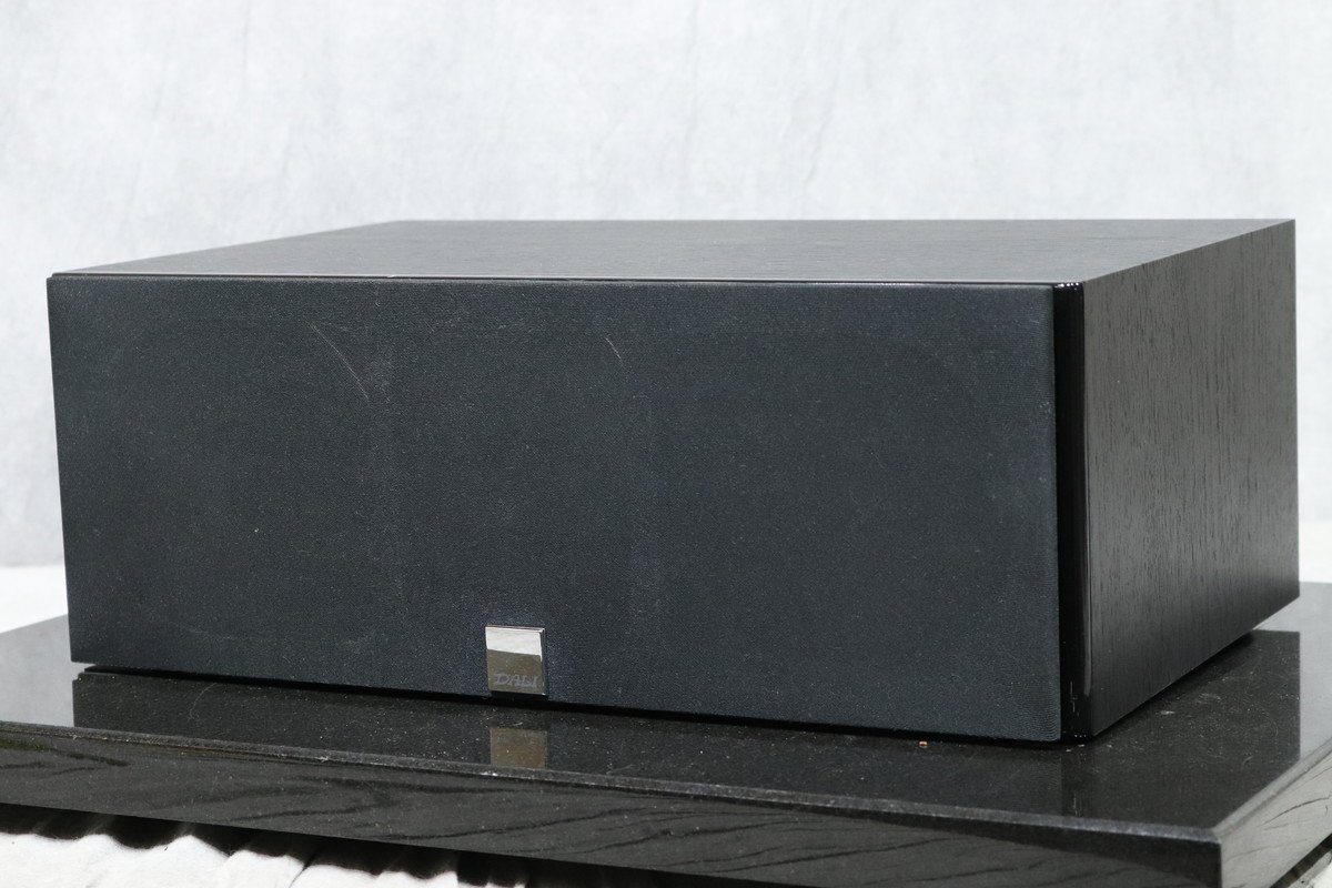 価格.com - DALI ZENSOR VOKAL [ライトウォールナット 単品] 価格比較