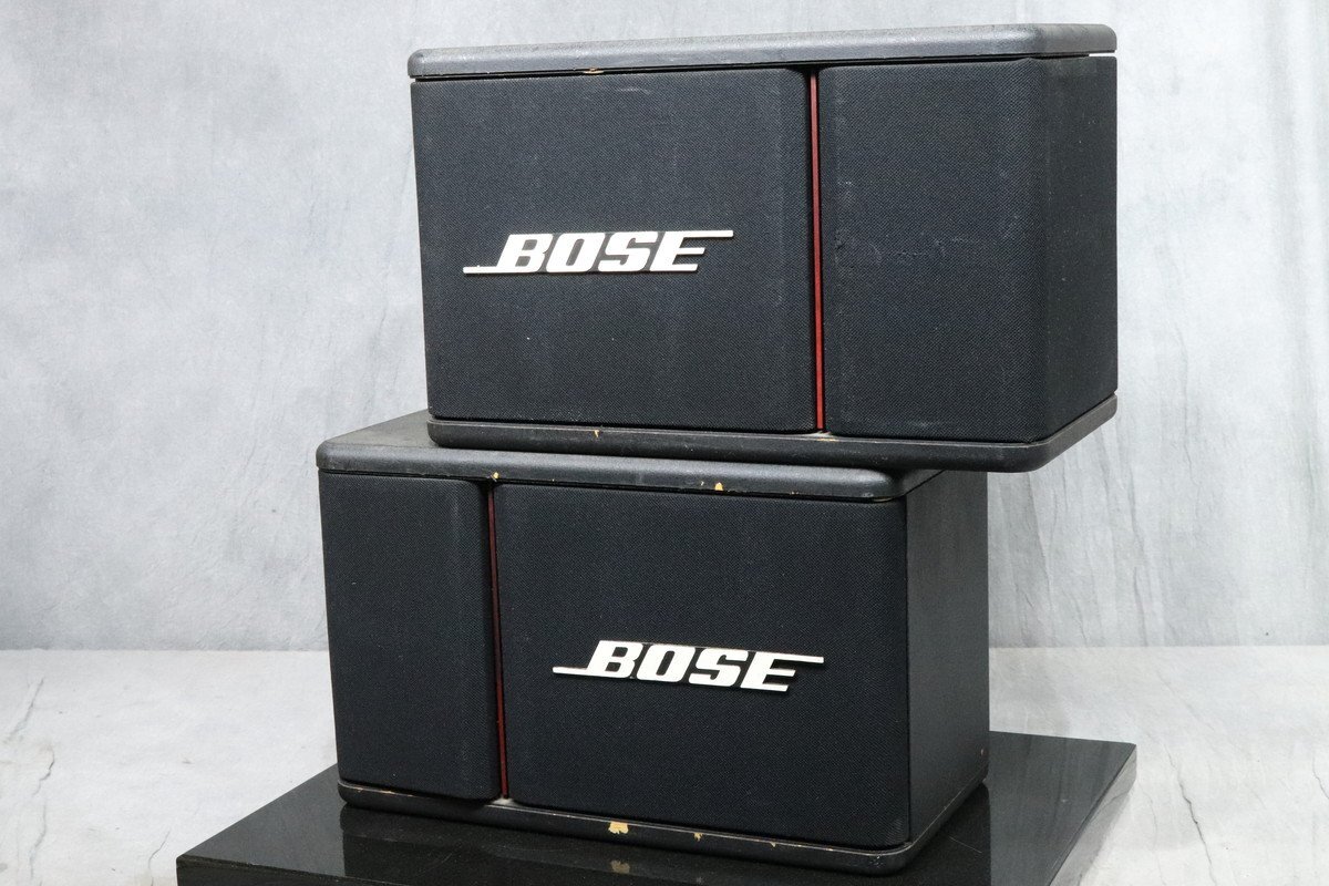 Yahoo!オークション -「301-av」の落札相場・落札価格