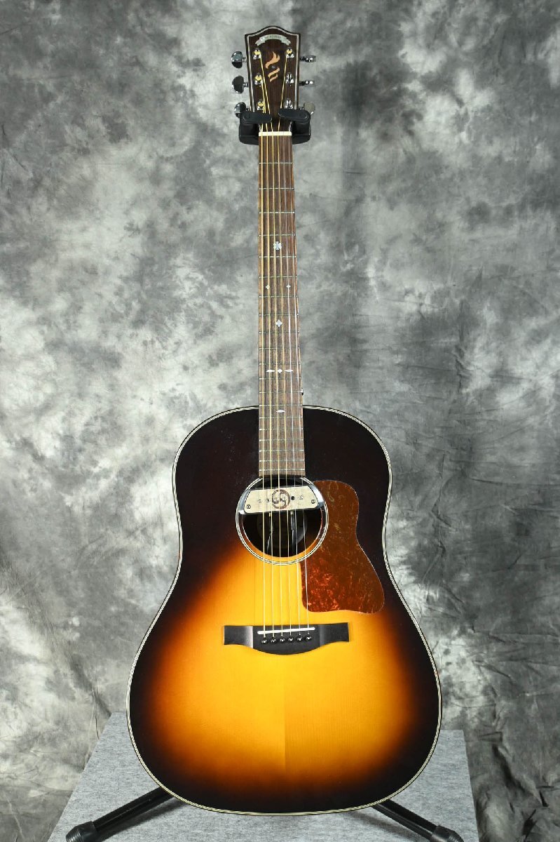 Yahoo!オークション -ヘッドウェイ(本体)の落札相場・落札価格