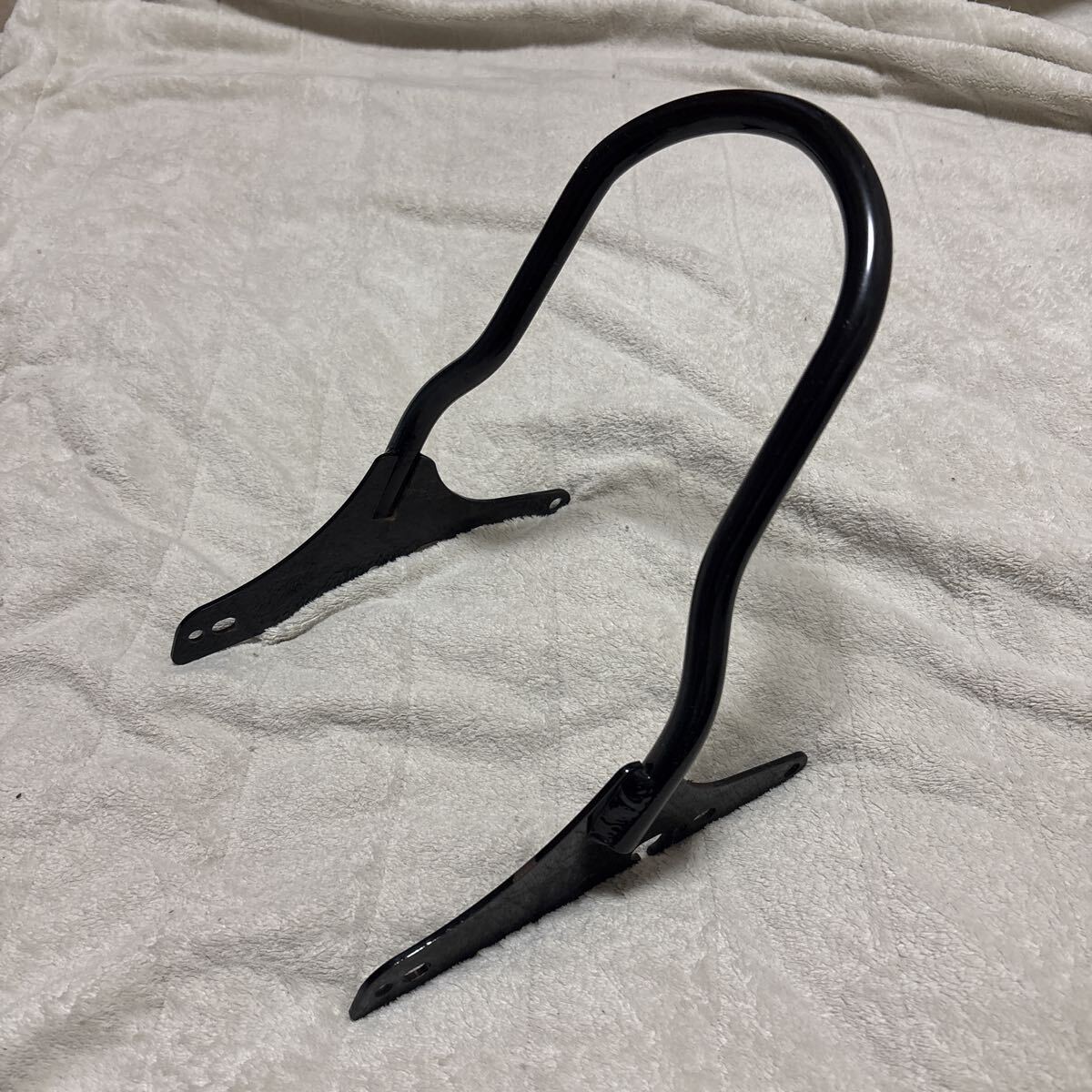 Yahoo!オークション -「スポーツスターリジットバー」の落札相場・落札価格