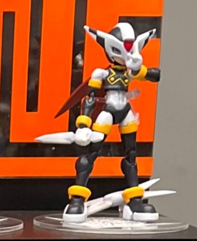 Yahoo!オークション -「ワンフェス限定」の落札相場・落札価格