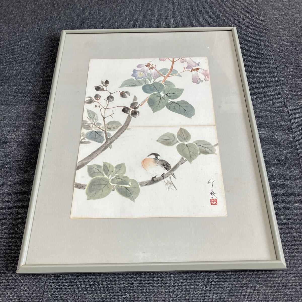 2026年最新】Yahoo!オークション -堂本 印象(絵画)の中古品・新品・未
