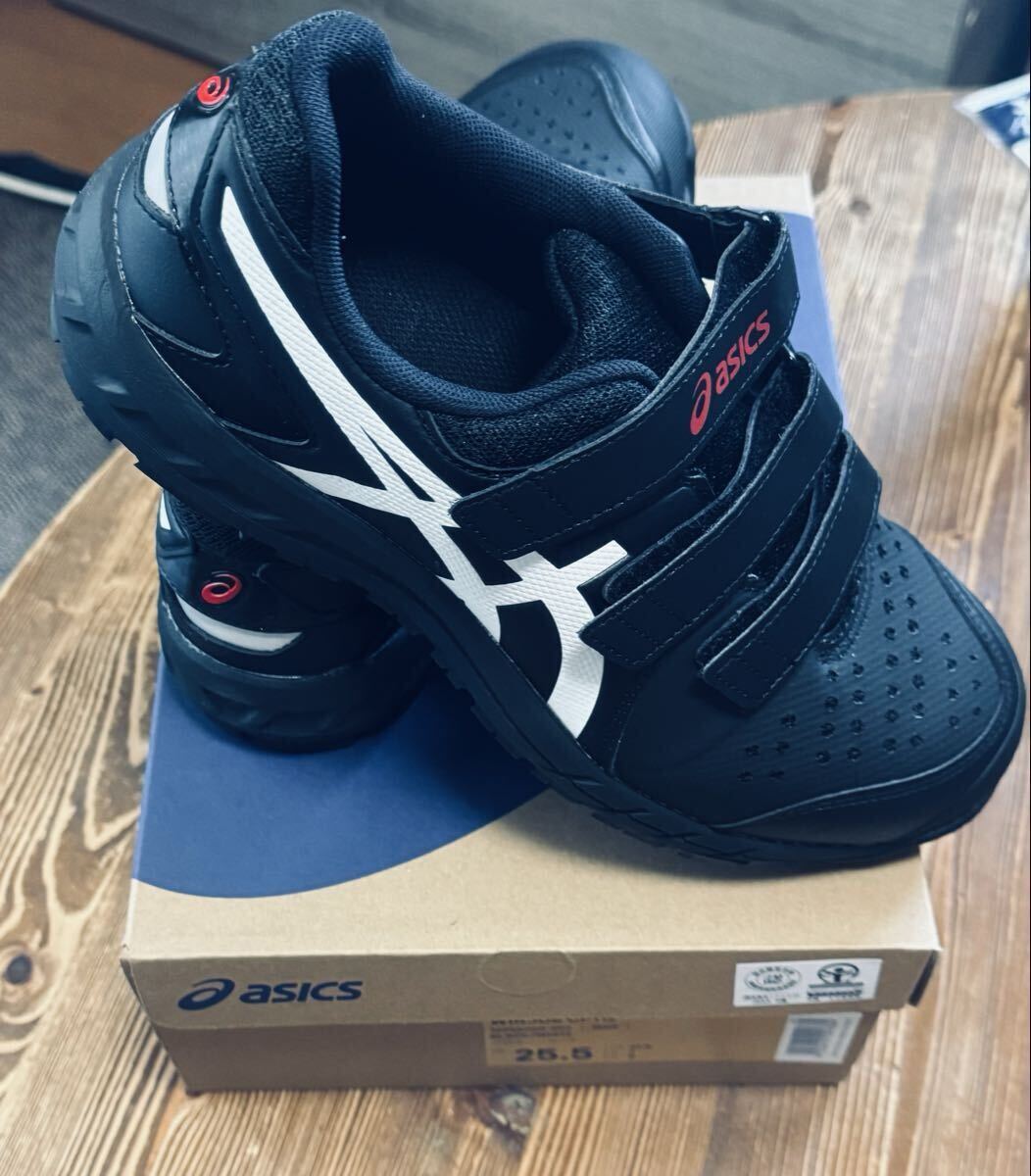 2026年最新】Yahoo!オークション -snap-on スナップオン(作業靴)の中古