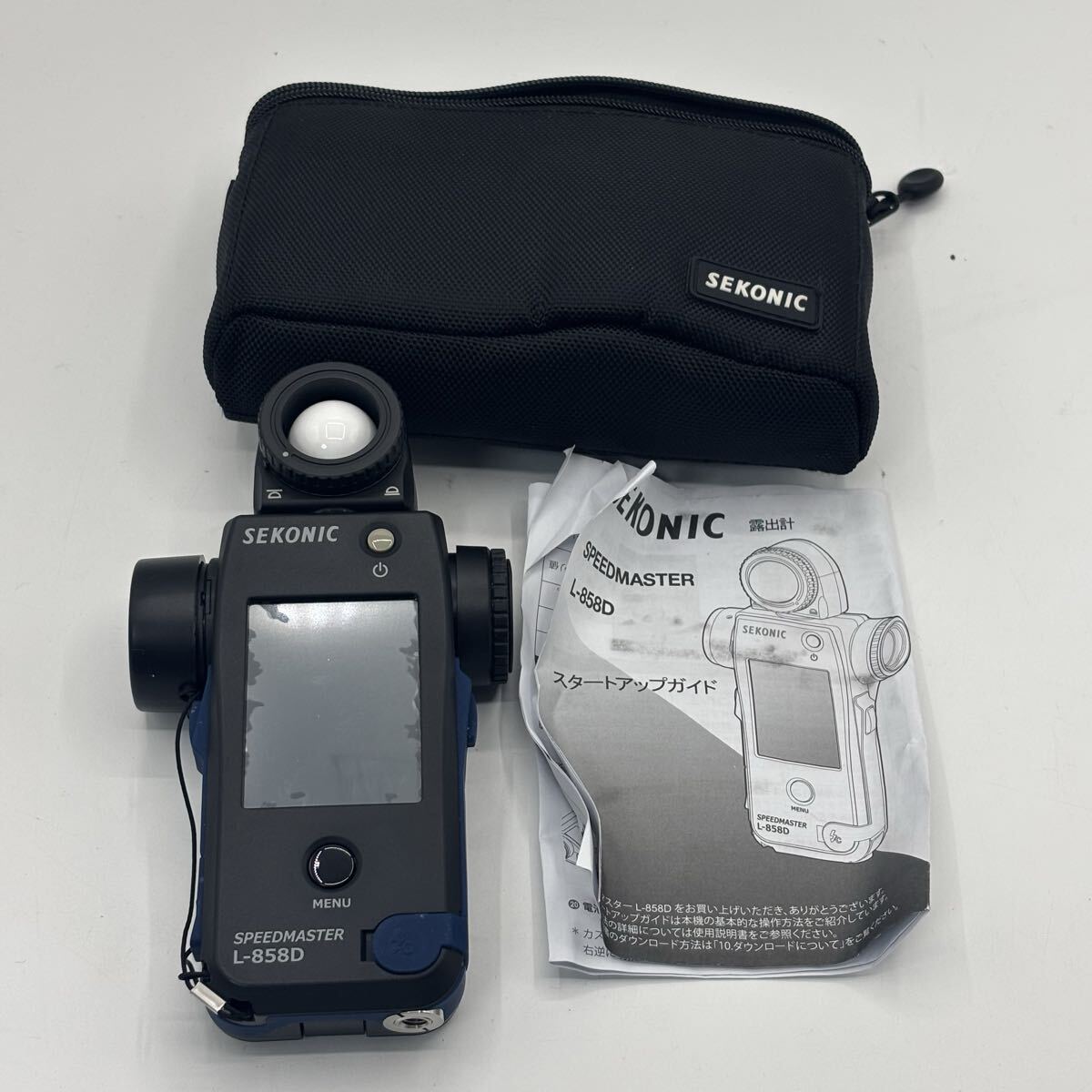 2026年最新】Yahoo!オークション - 露出計(アクセサリー カメラ、光学