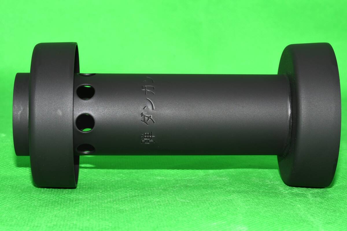 2026年最新】Yahoo!オークション -70パイ バッフル(パーツ)の中古品