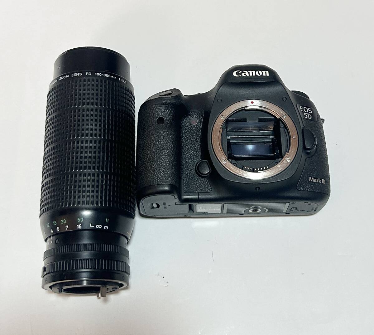 2026年最新】Canon EOS 5D Mark IIIの購入はこちらから - Yahoo