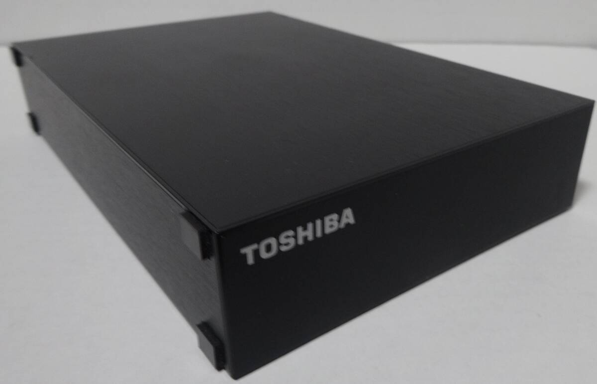 Yahoo!オークション -「hd-tda6u3-b」の落札相場・落札価格