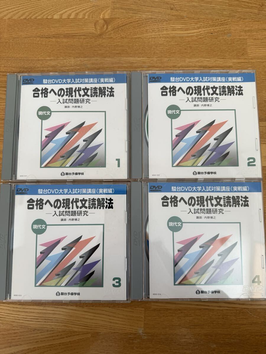 2026年最新】Yahoo!オークション -内野博之の中古品・新品・未使用品一覧