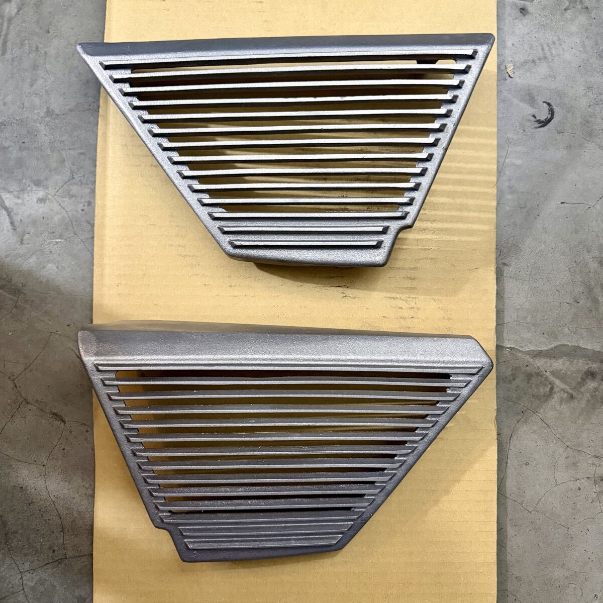 2026年最新】Yahoo!オークション -z400fx beet(パーツ)の中古品・新品