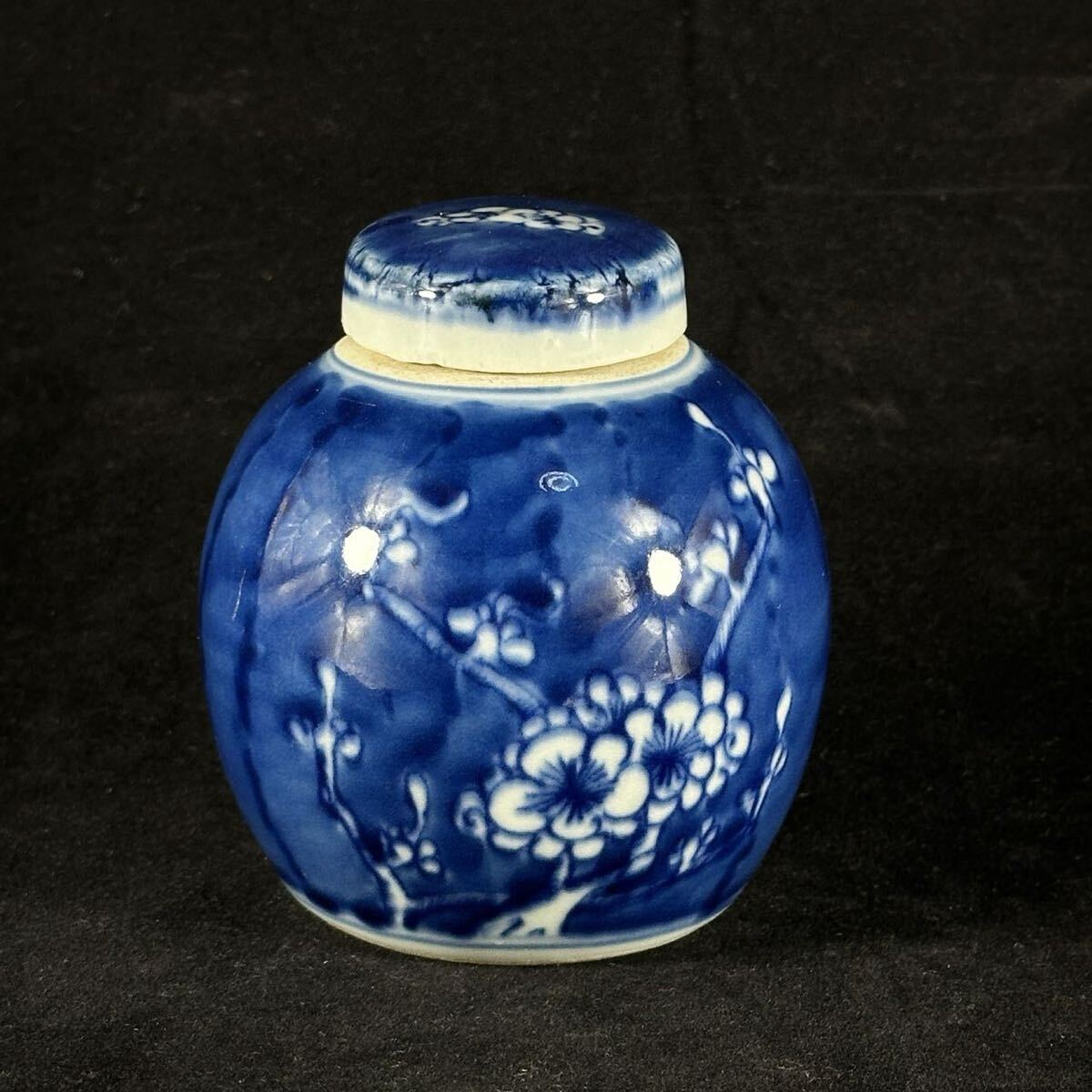 2026年最新】Yahoo!オークション -中国古玩の中古品・新品・未使用品一覧