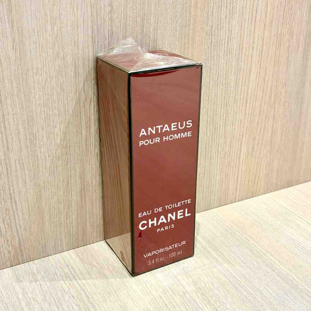 2026年最新】Yahoo!オークション -シャネル アンテウスの中古品・新品