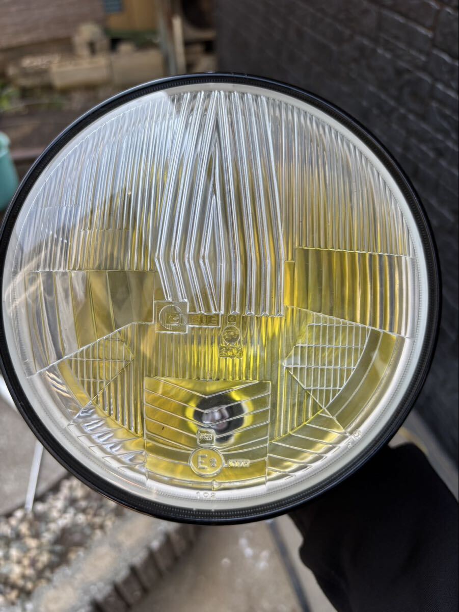 2026年最新】Yahoo!オークション -シビエヘッドライト180の中古品