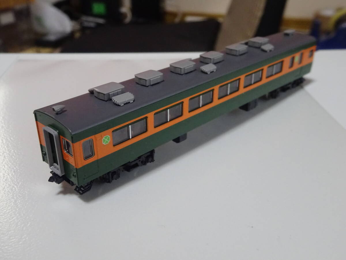 2026年最新】Yahoo!オークション -国鉄の中古品・新品・未使用品一覧