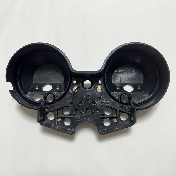 2026年最新】Yahoo!オークション -cbx400fメーターカバーの中古品