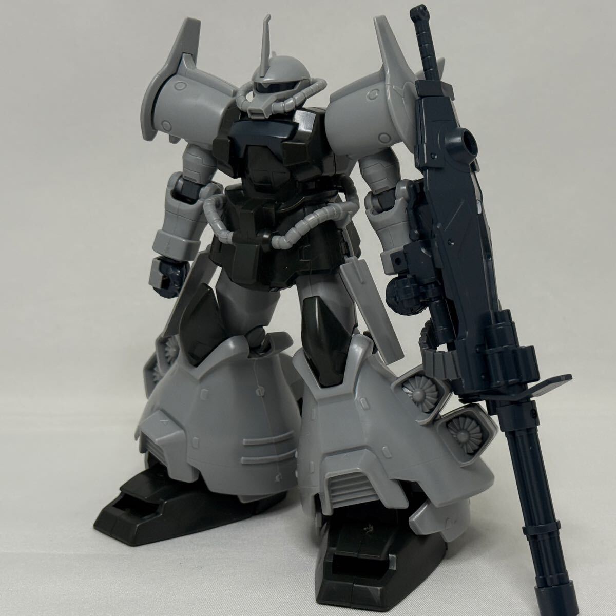 2026年最新】ガンプラ ジャンク品の商品一覧 - Yahoo!オークション