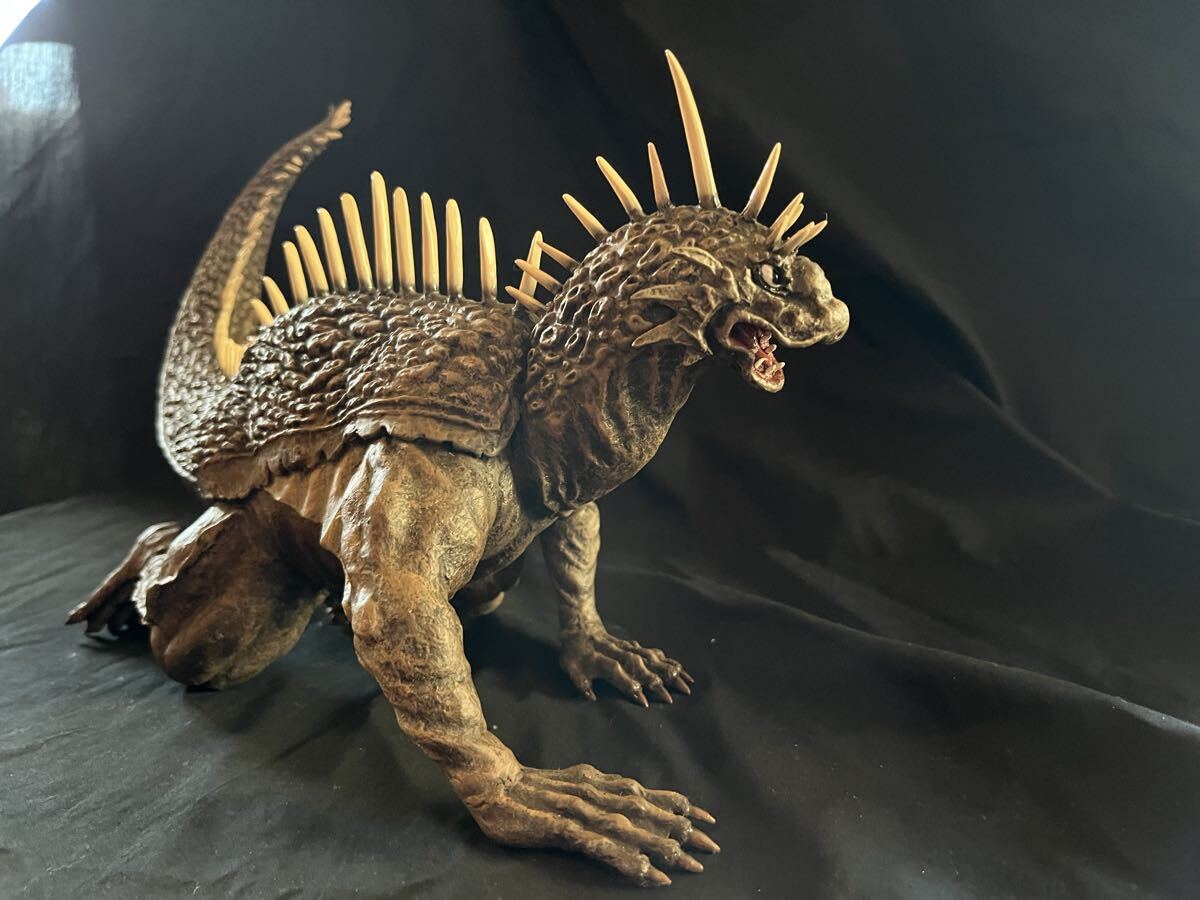 Yahoo!オークション -「エクスプラス バラン」の落札相場・落札価格