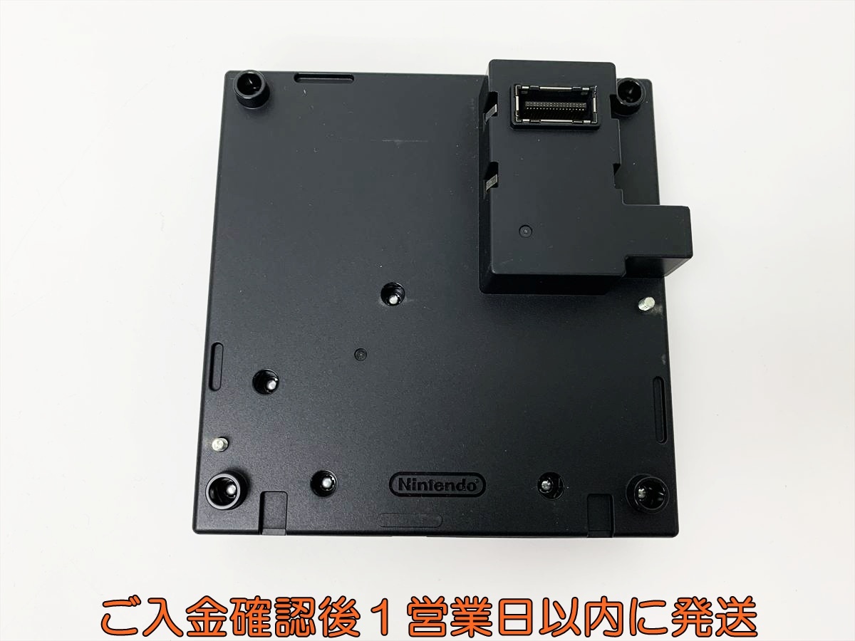 Yahoo!オークション -「ゲームボーイプレーヤー ブラック」(ゲーム