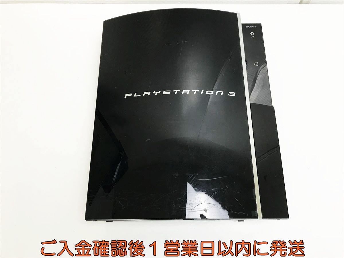 Yahoo!オークション -「cecha00 ジャンク」の落札相場・落札価格