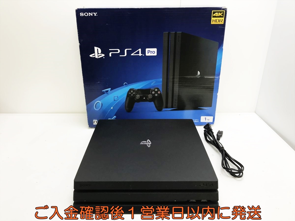 2026年最新】Yahoo!オークション -ps4 pro 7200(PS4本体)の中古品