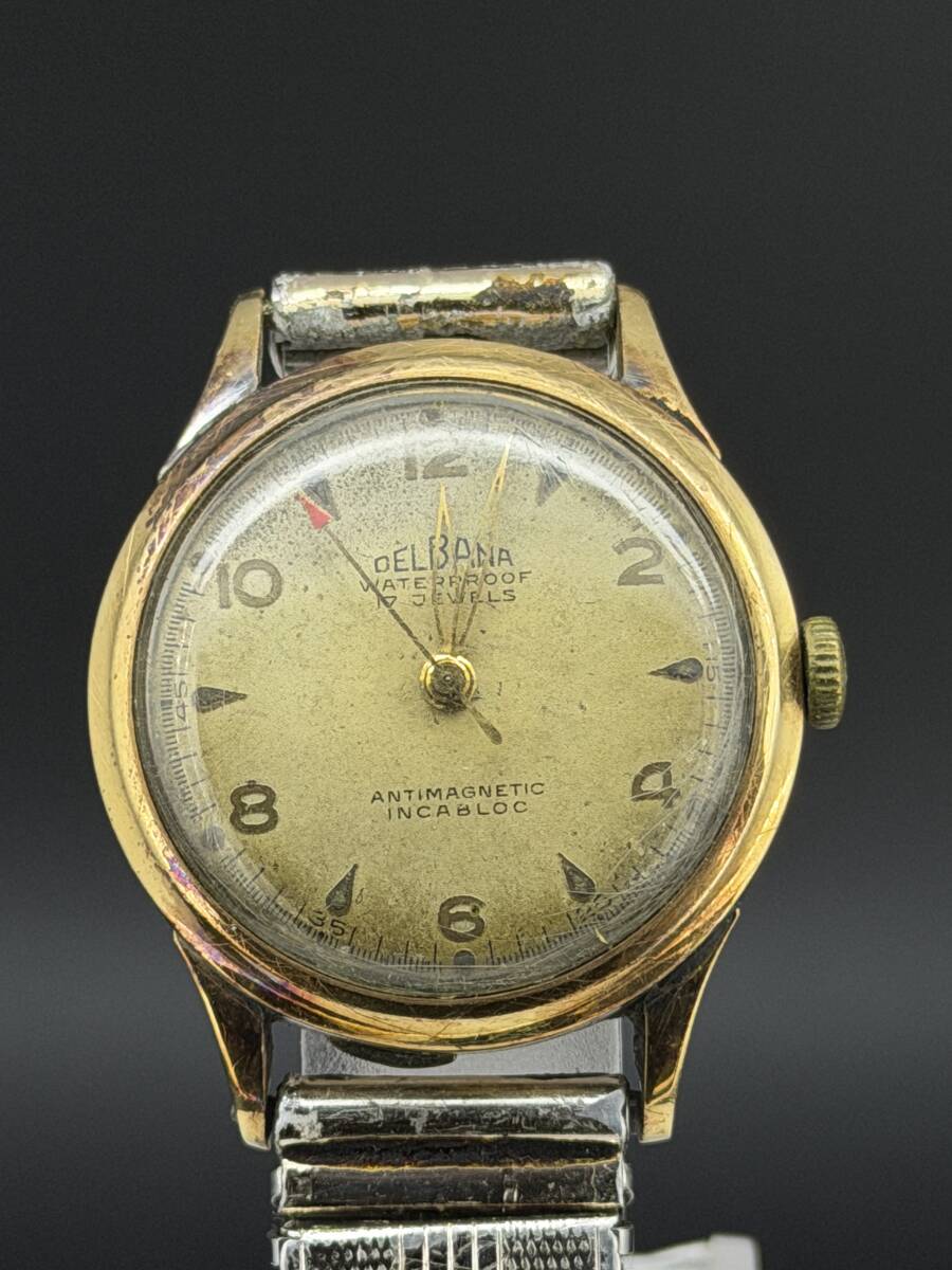 2026年最新】Yahoo!オークション - アナログ（手巻き）(レディース