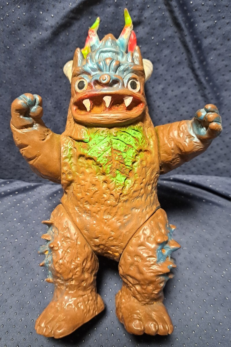 Yahoo!オークション -「マルサン ミクラス」の落札相場・落札価格