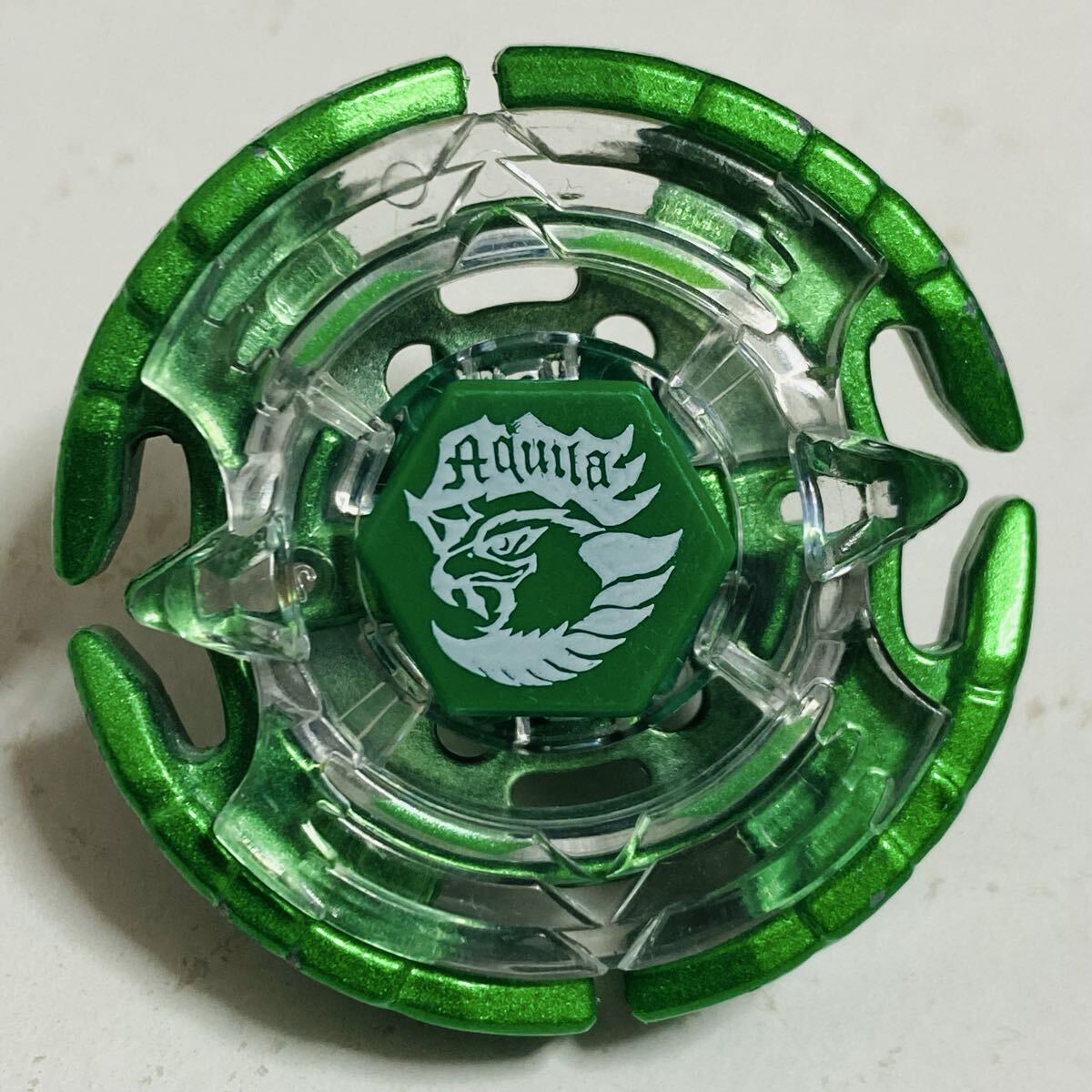 2026年最新】Yahoo!オークション -三ツ矢サイダー(ベイブレード)の中古