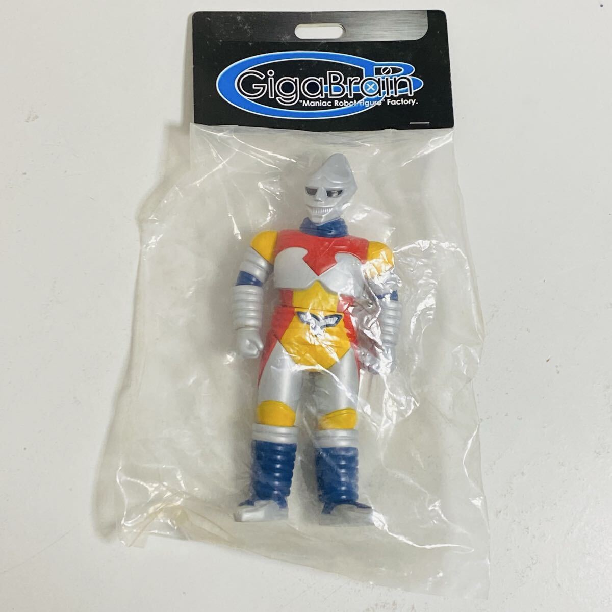 2026年最新】Yahoo!オークション -ギガブレインの中古品・新品・未使用