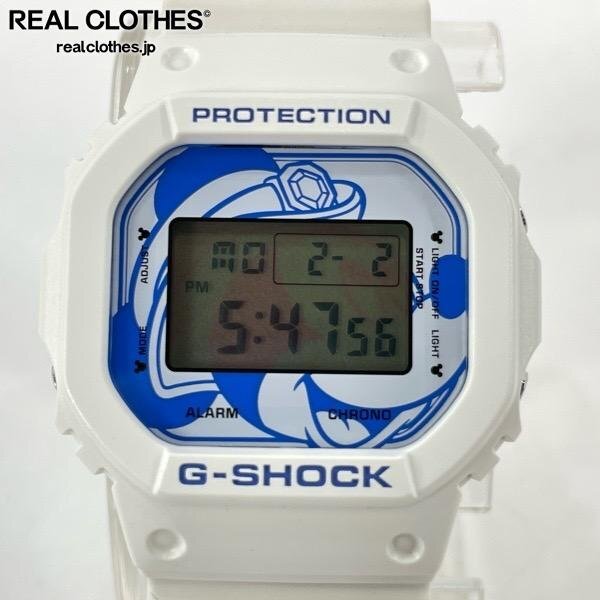 Yahoo!オークション -「ディズニー 15周年 時計」の落札相場・落札価格