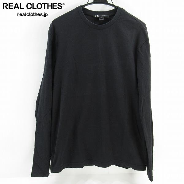 2026年最新】Yahoo!オークション -ヨウジヤマモト ロング シャツの中古