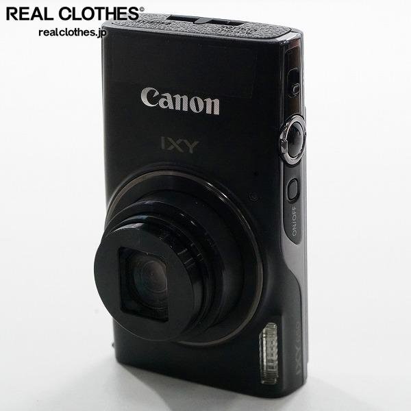 Yahoo!オークション -「キャノンixy650」の落札相場・落札価格