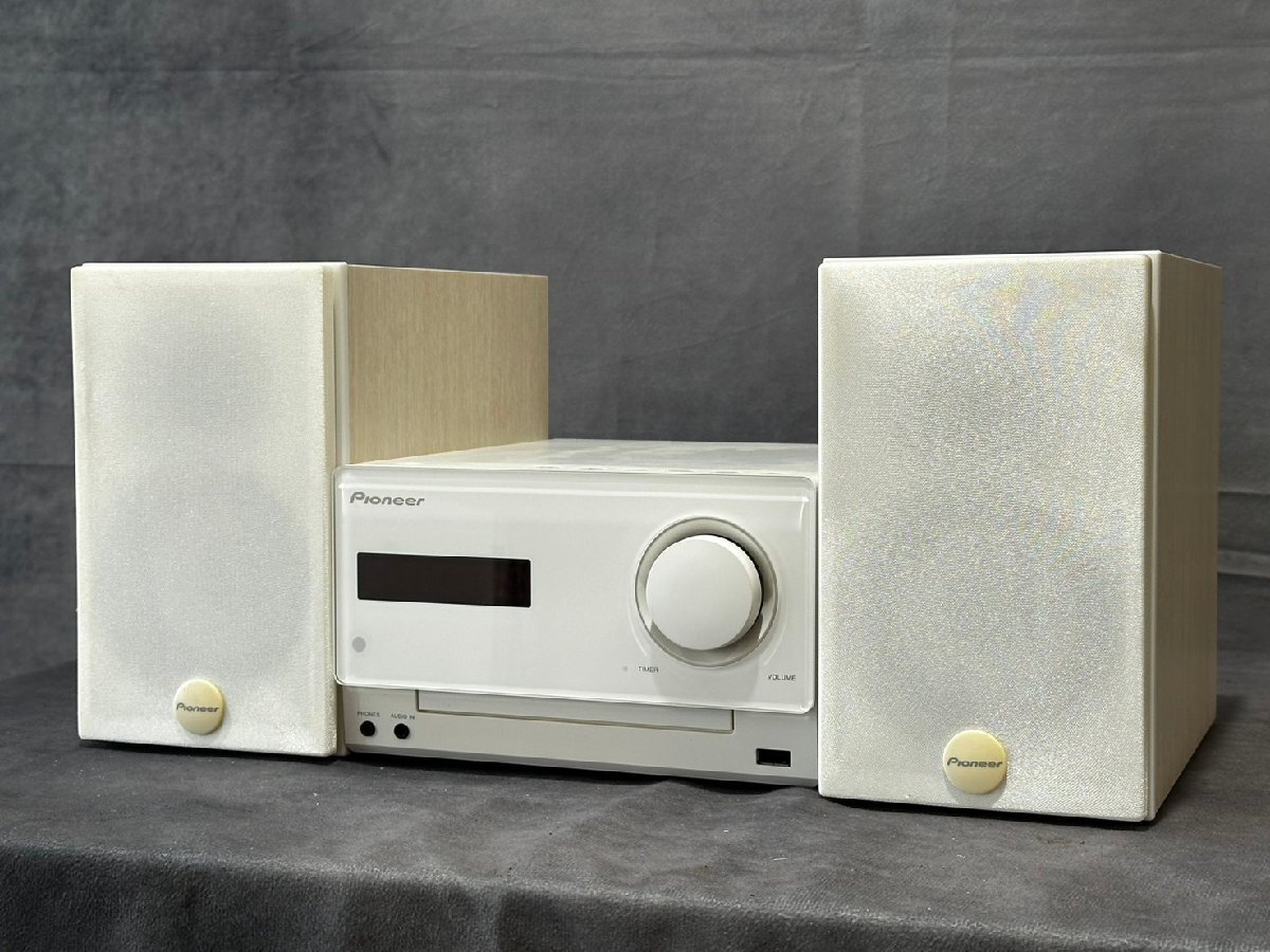 Yahoo!オークション -「cm32bt」の落札相場・落札価格