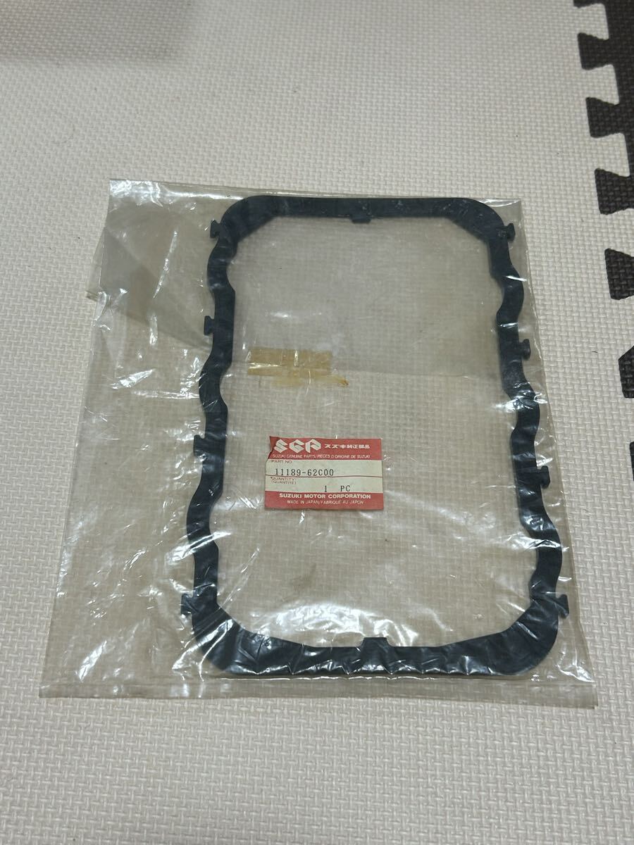 2026年最新】Yahoo!オークション -suzuki 純正部品(パーツ)の中古品