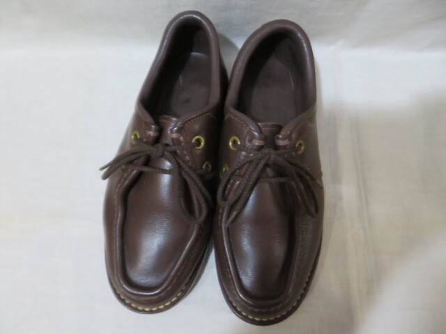 2026年最新】Yahoo!オークション -unknown レザー(メンズシューズ)の