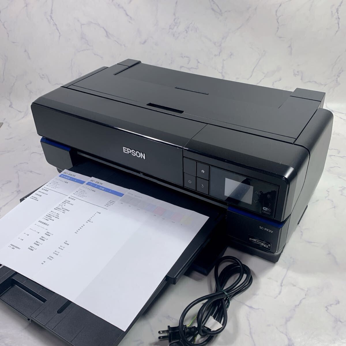 Yahoo!オークション -「sc-px3v」の落札相場・落札価格