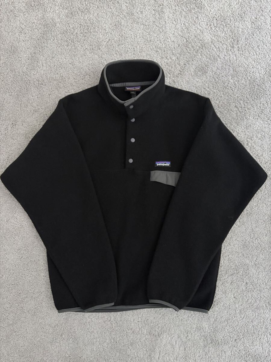 2026年最新】Yahoo!オークション -パタゴニア シンチラの中古品・新品