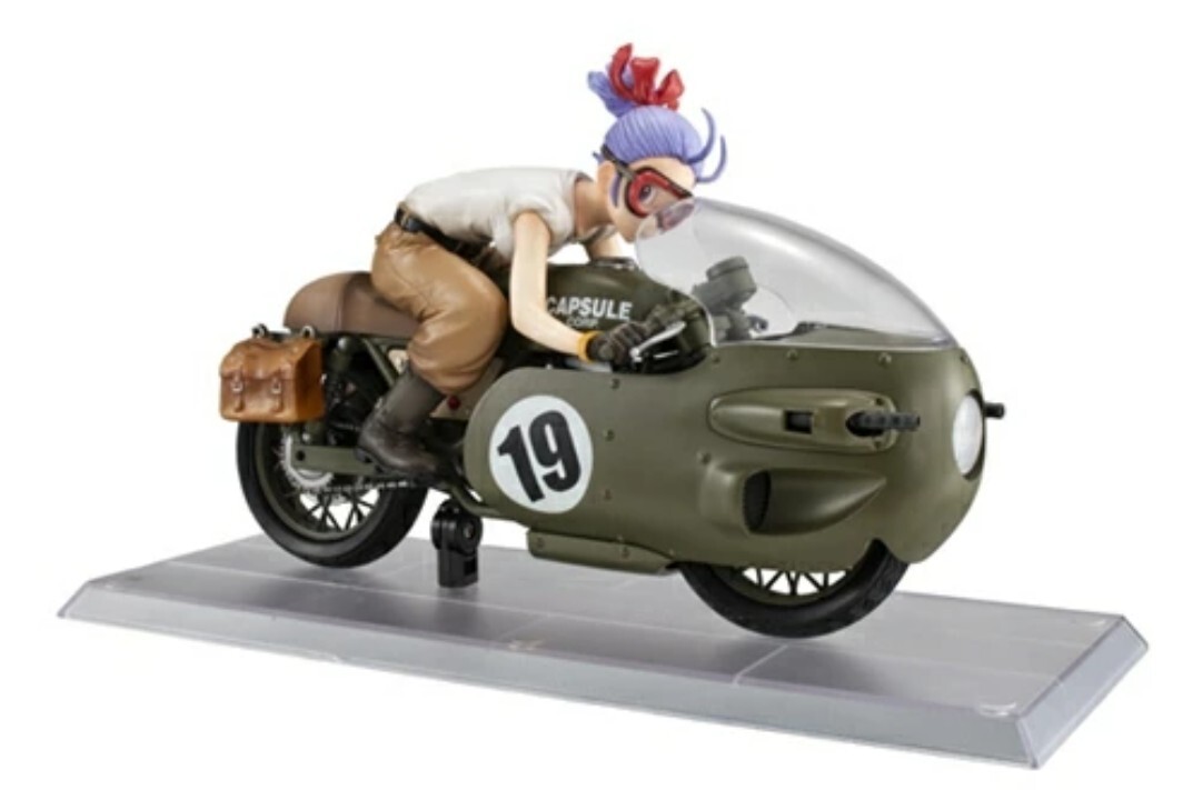 Yahoo!オークション -「トイフェス ポルンガ」(その他