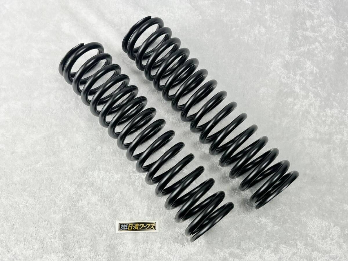 Yahoo!オークション -「当時物コニー」(サスペンション) (パーツ)の