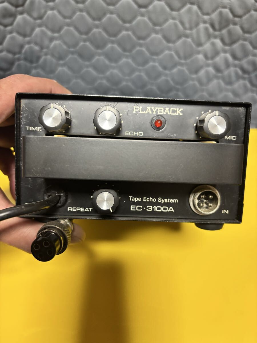 2026年最新】Yahoo!オークション -#テープエコーの中古品・新品・未