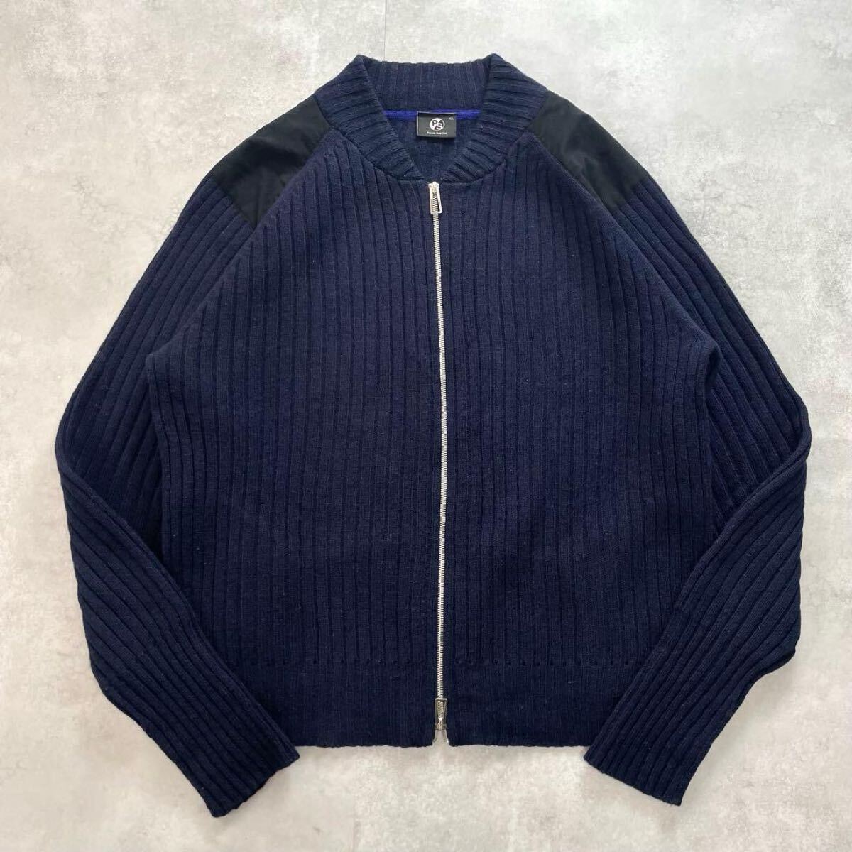 2026年最新】Yahoo!オークション -ドライバーズニットの中古品・新品