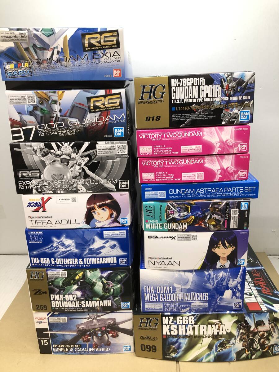 2026年最新】Yahoo!オークション -ガンプラ hg まとめの中古品・新品