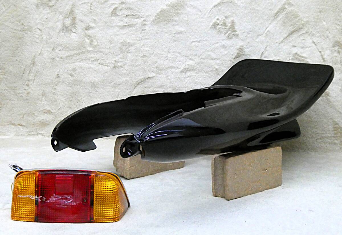 2026年最新】Yahoo!オークション -cbx beet ブラックテールの中古品