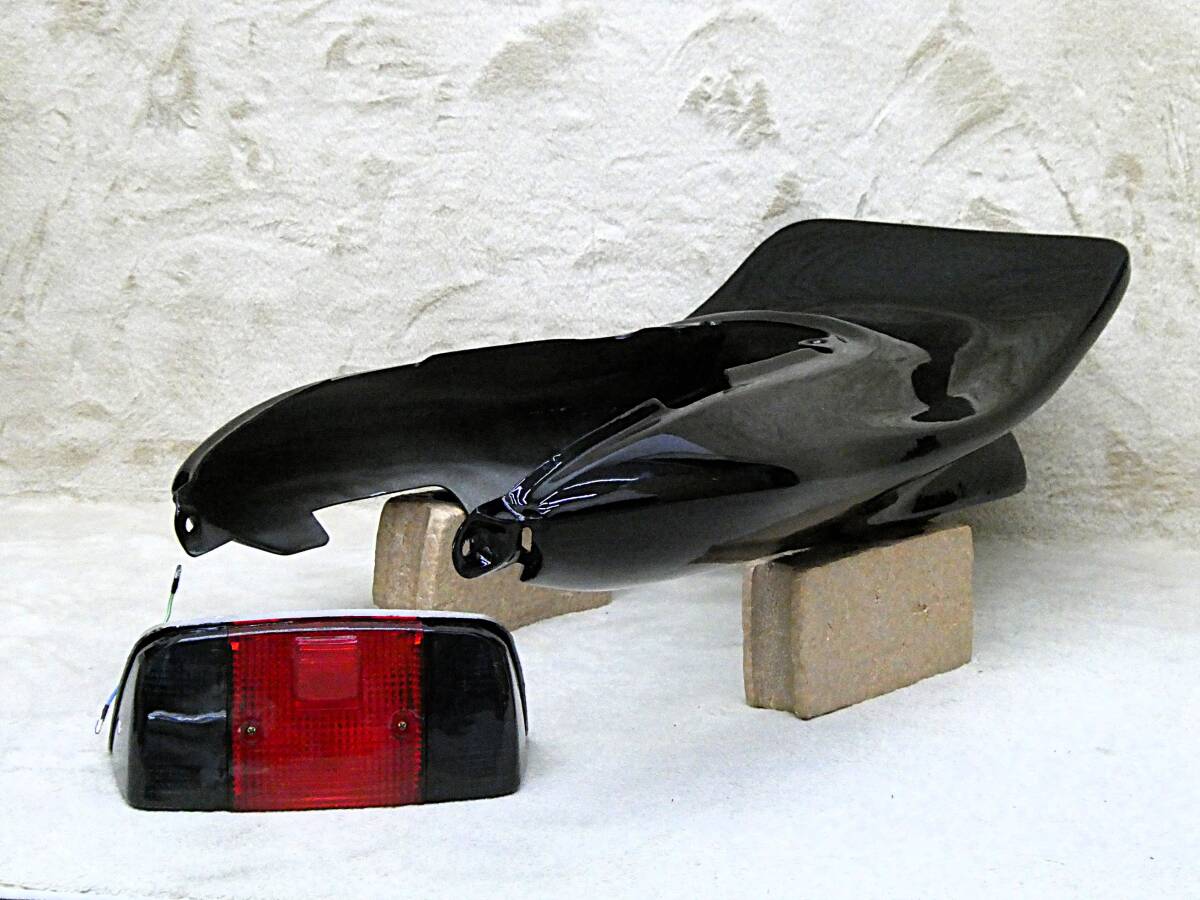 2026年最新】Yahoo!オークション -cbx beet ブラックテールの中古品