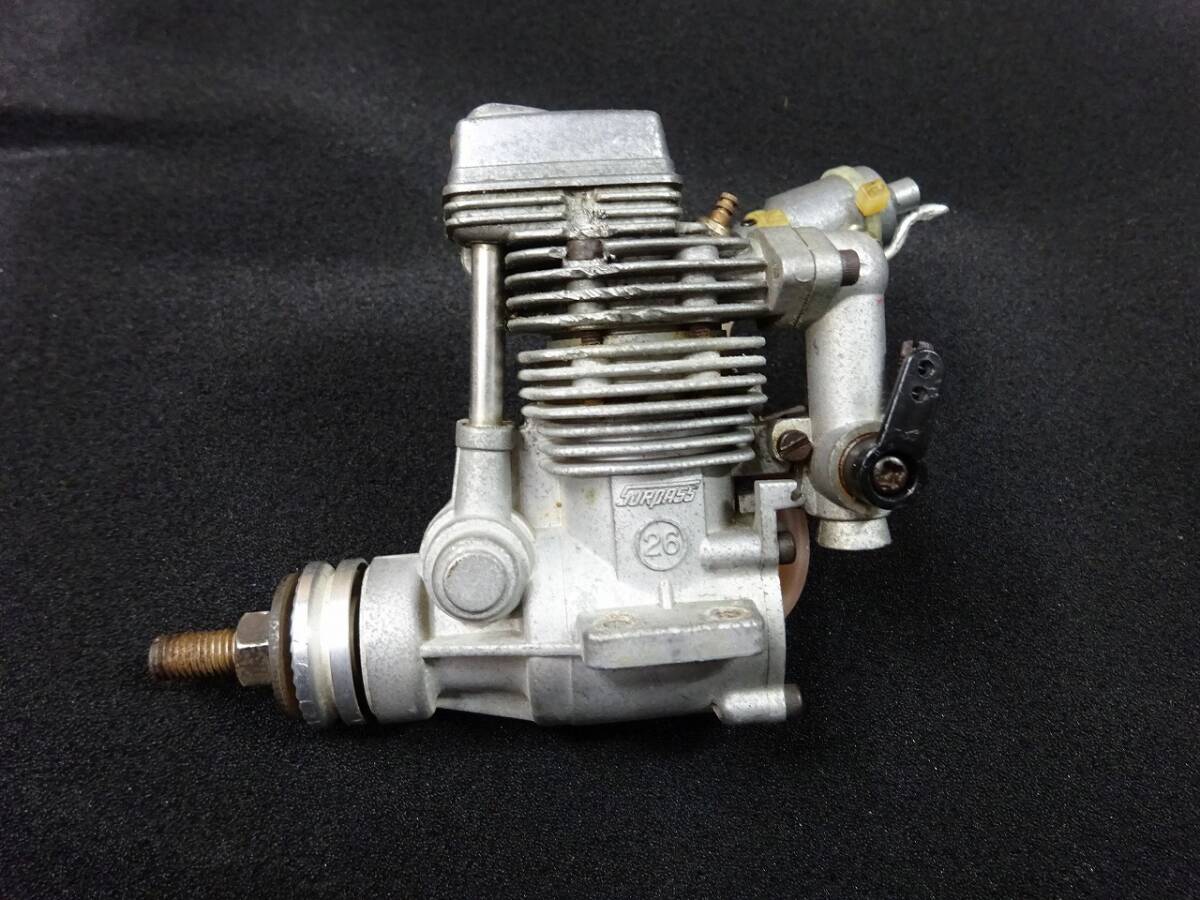 2026年最新】OSエンジンのパーツを探すなら - Yahoo!オークション