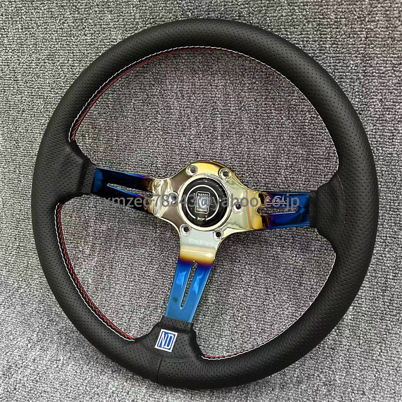 2026年最新】Yahoo!オークション -レース用ステアリングの中古品・新品