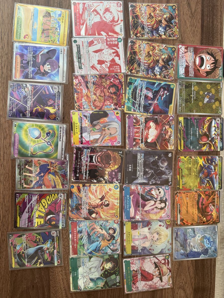 Yahoo!オークション -「ポケモンカード 引退」の落札相場・落札価格