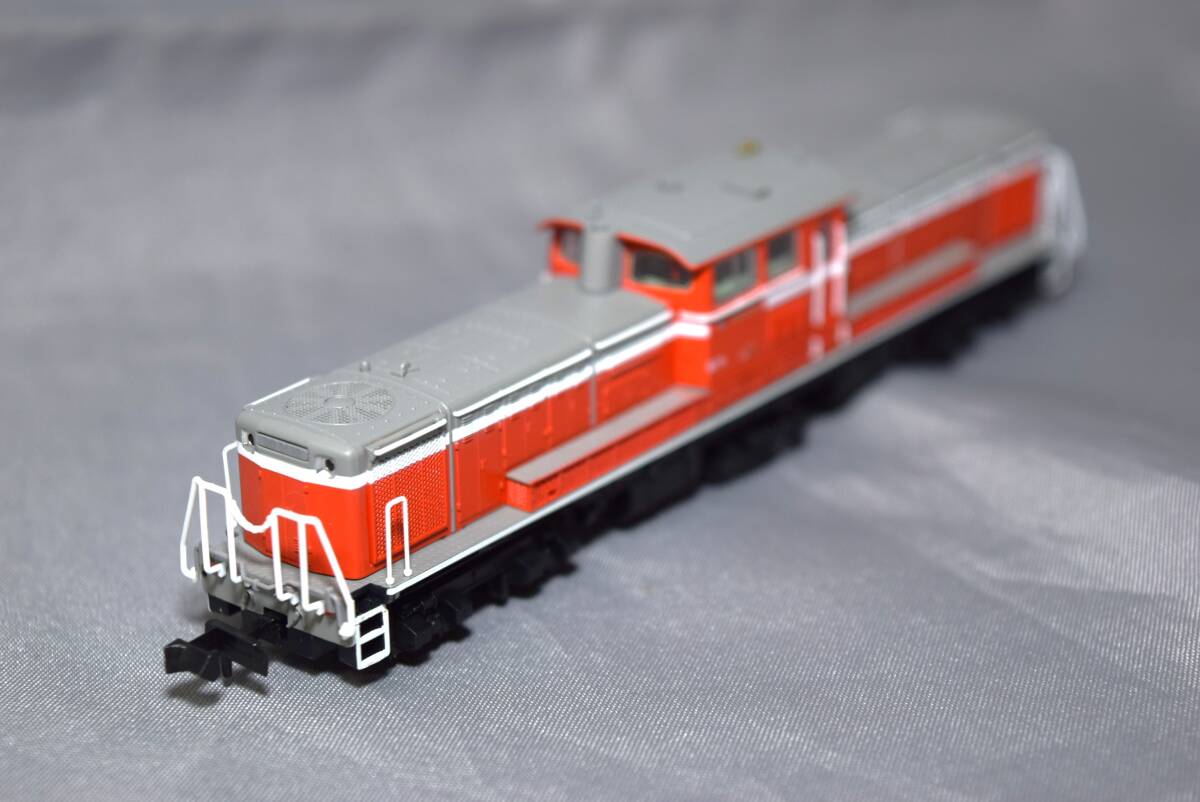 2026年最新】Yahoo!オークション -dd51 マイクロエースの中古品・新品