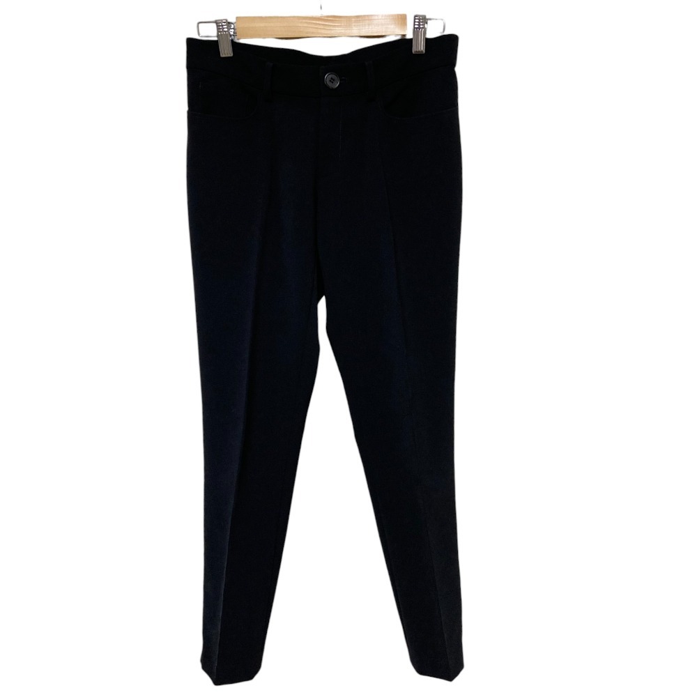 2026年最新】Yahoo!オークション -「フォクシー」(フォクシー)の中古品