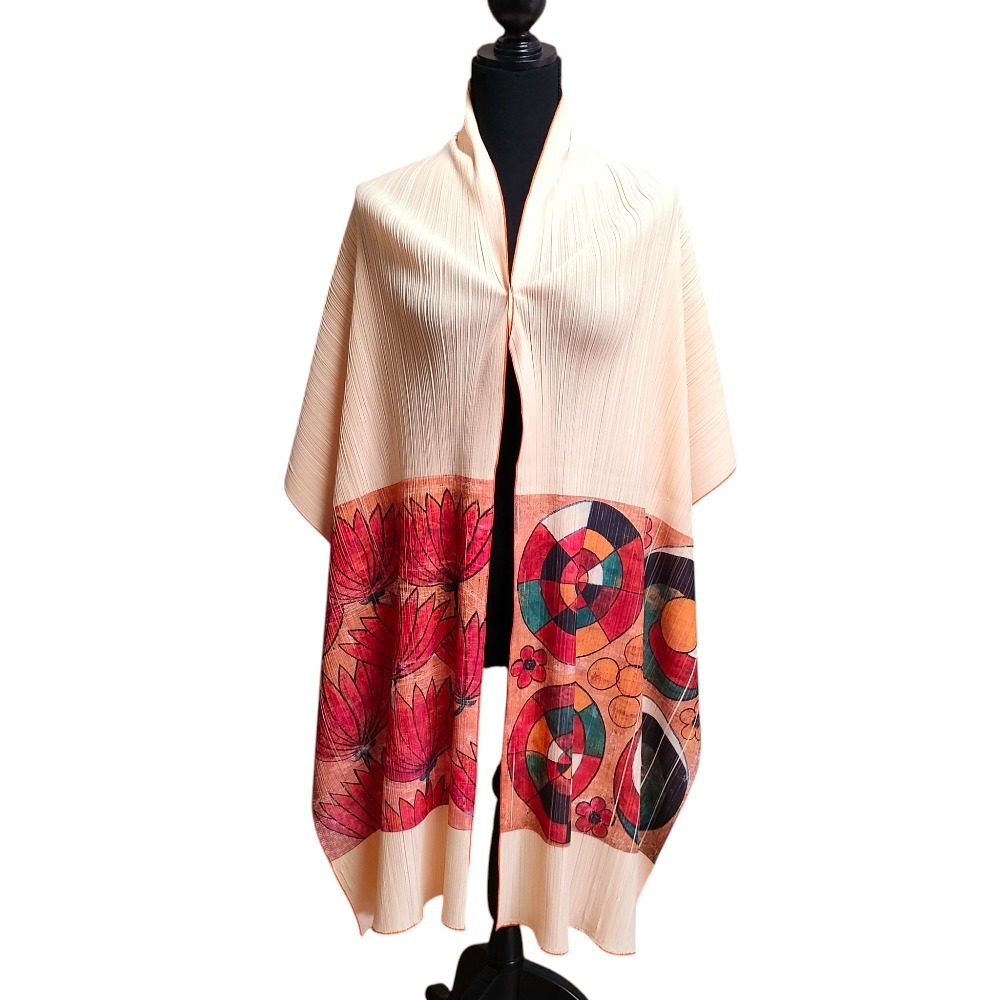 Yahoo!オークション -「プリーツ プリーズ」(その他) (服飾小物)の落札